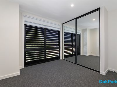 40 Hazel Grove, Pascoe Vale