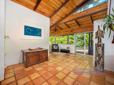 389 Burringbar Road, Upper Burringbar