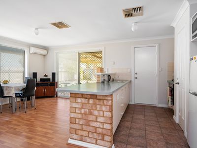 3 Minchin Mews, South Kalgoorlie
