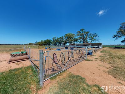 324 River Drive, Narromine
