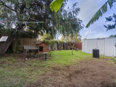 62 Dingera Street, North Plympton