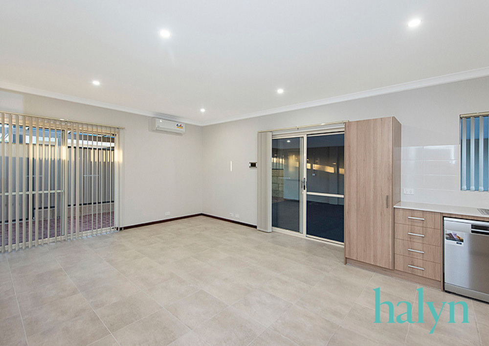 273 Rear Cedric Street, Balcatta