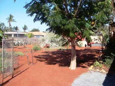 30 Corboys Place, South Hedland