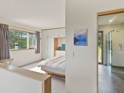 97 Thomas Road, Woodbridge