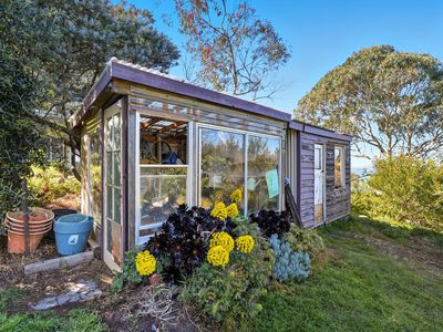 83 Bally Park Road, Dodges Ferry