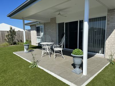 6 Hines Street , Walloon