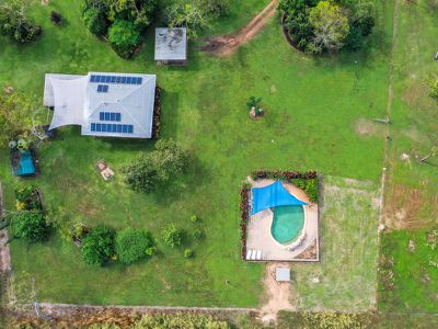222 Eeee Rd, Livingstone
