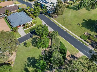 29 Klien Circuit, North Lakes