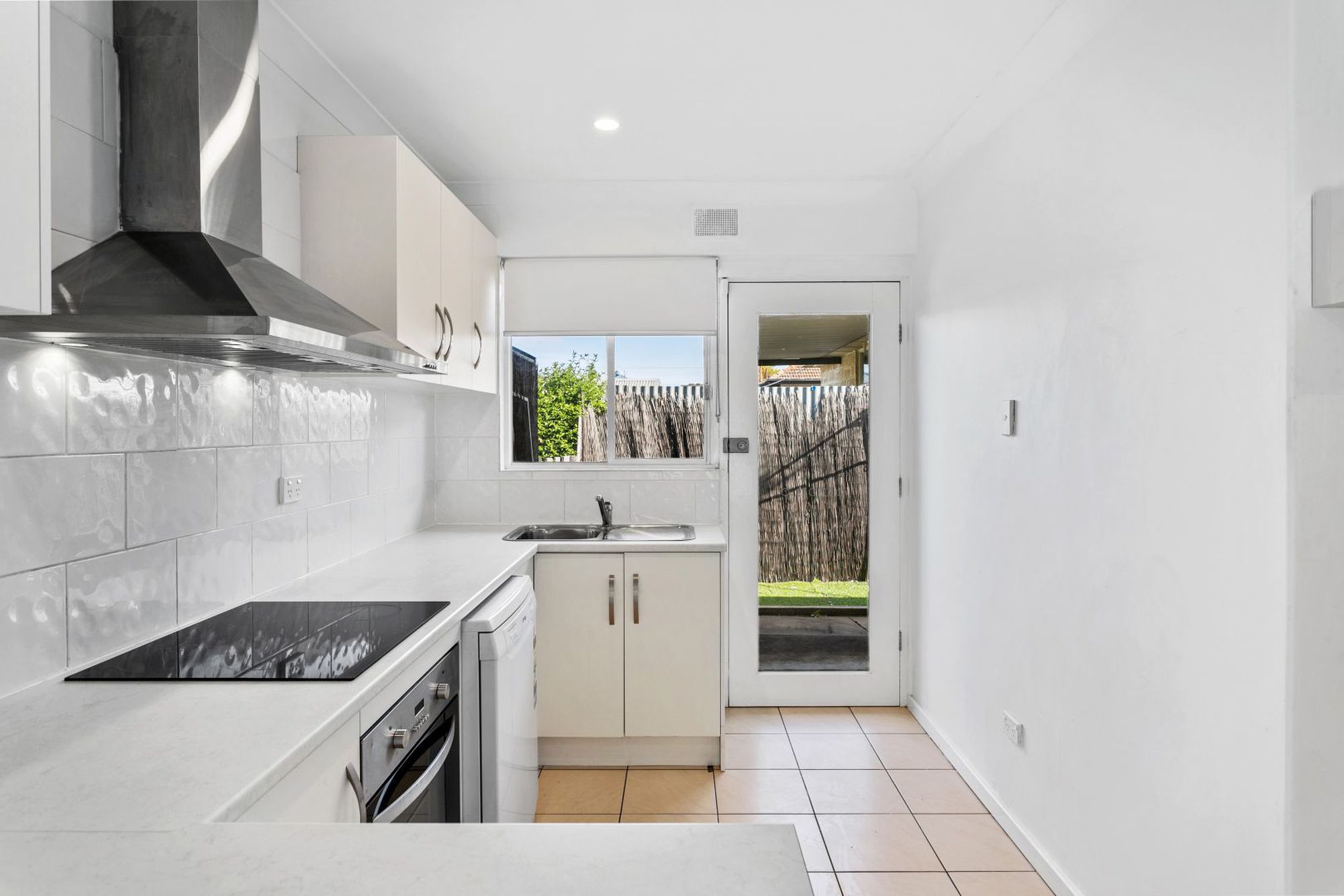 2 / 14 Hill Street, Plympton Park