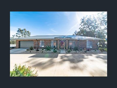 8 / 21 Scullys Lane, Heathcote