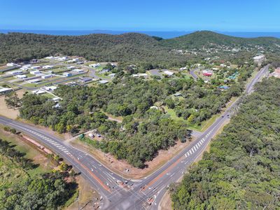 lot 1 / 228 Adelaide Park Road, Inverness