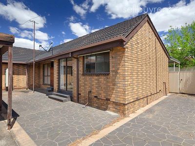 3 / 379 LAWRENCE STREET, Wodonga