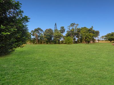 3 Mccowatt Road, Garradunga