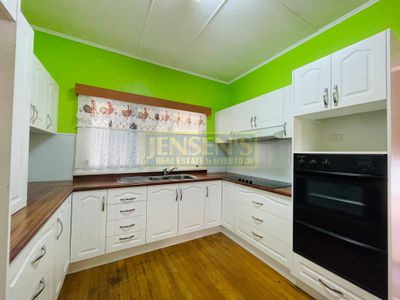 83 Hackett Terrace, Richmond Hill