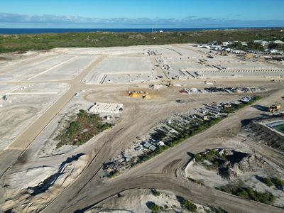Lancelin