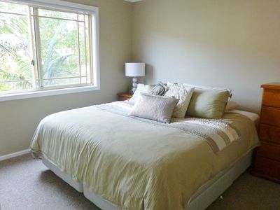 12 / 82-88 Daintree Drive, Albion Park