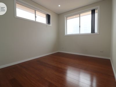 730B Victoria Road (set back from street), Ermington
