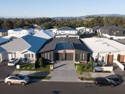 16A Greenview Drive, Horsley