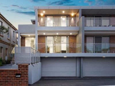 60 Roach Street, Arncliffe