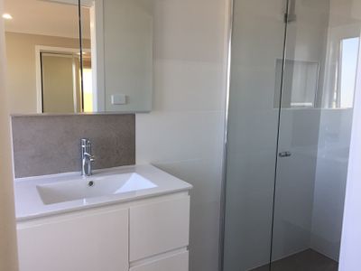 1 / 142 Central Avenue, Oak Flats