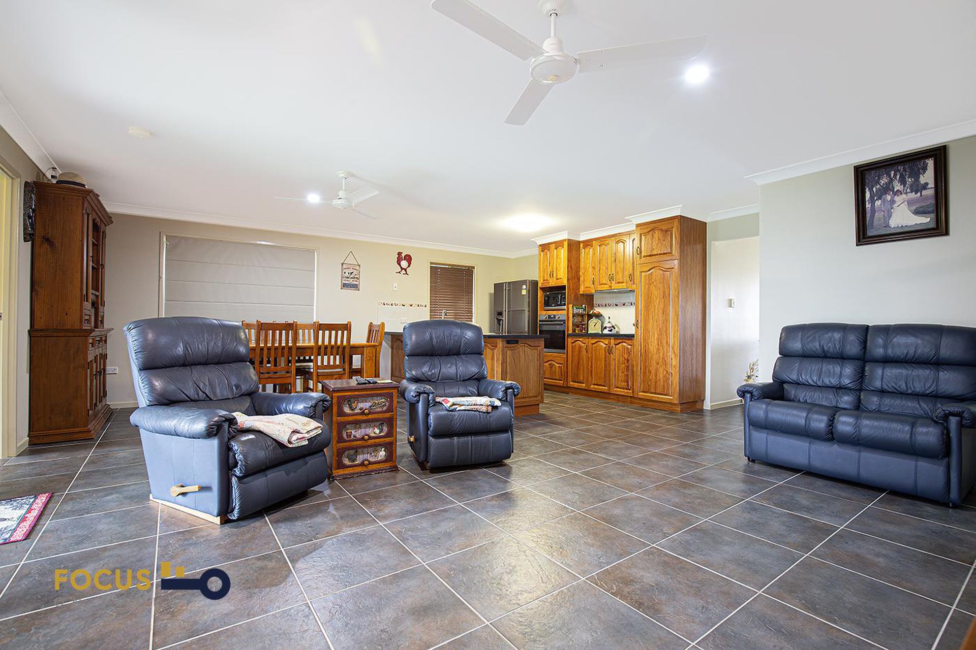 68 Coyne Avenue, Marian