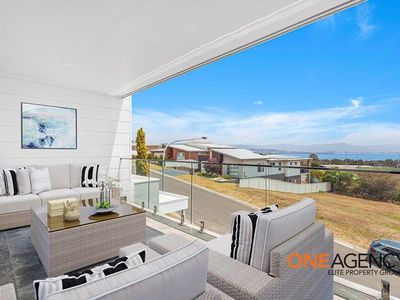 3 / 5 Falcon Street, Blackbutt