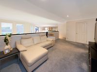 21 Woodgrove Place, Sunnybank Hills