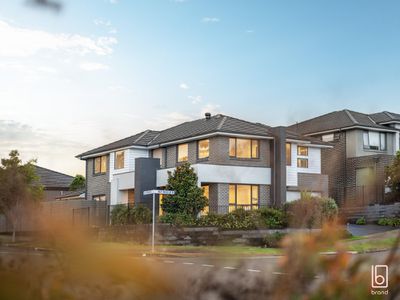 15 Mary Mackillop Drive, Woongarrah