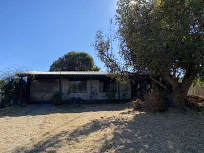 62 Kelly Street, Tocumwal