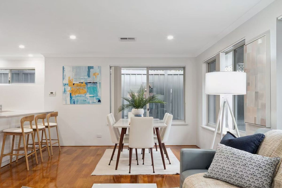 13 Carse Lane, Doubleview