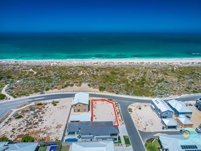 167 Capricorn Esplanade, Yanchep
