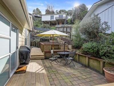 24 Chamboard Place, Washington Valley