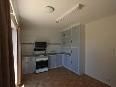 7 Illinois Avenue, Corio