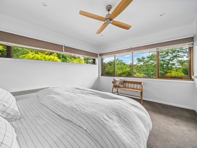 2175 Mt Buller Road, Merrijig