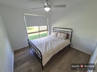 6 Agnes Street, Kingaroy