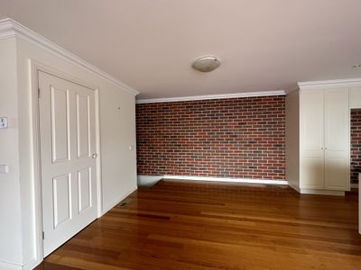 3 / 10 Gay Street , Warrnambool