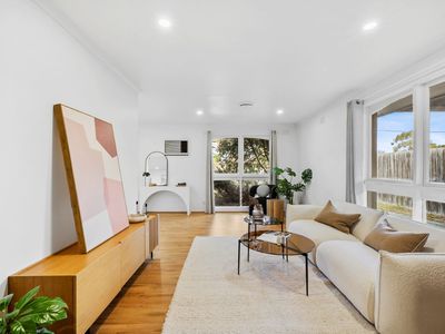 38 Wilkinson Street, Hoppers Crossing