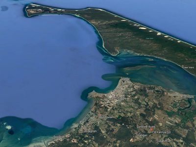 136 Karinya Circuit, Sunshine Acres