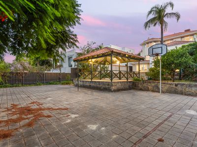 39 Ridge Street, South Perth