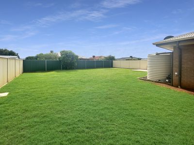 2 Volta Avenue, Dubbo
