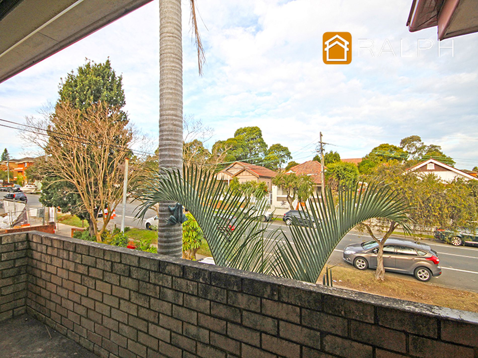 6 / 115 Yangoora Road, Lakemba
