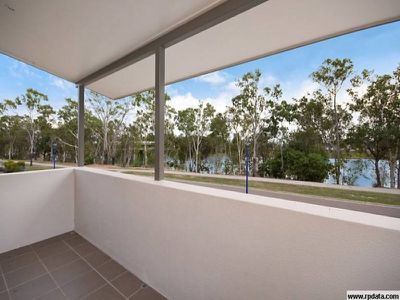 29 Waterlily Circuit, Douglas
