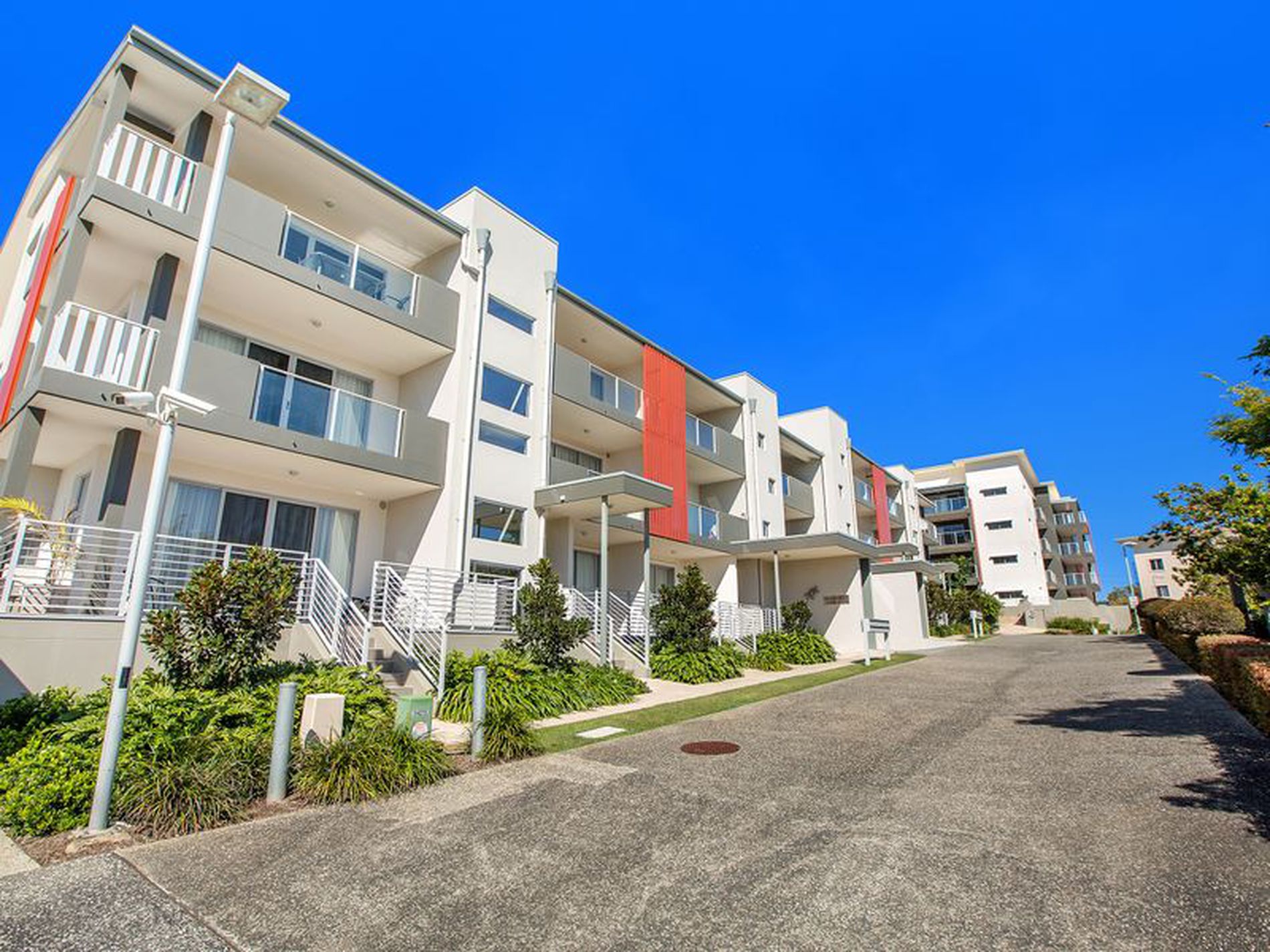 40 / 1 Boulton Dr, Nerang