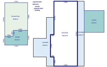 7 Camley Court, Berwick