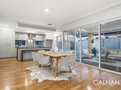 3 Tamworth Boulevard, Baldivis