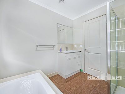 Unit 4 / 130 Cadles Road, Carrum Downs