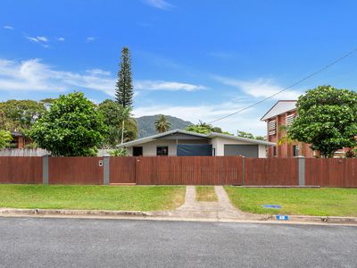 18 Alma Street, Woree
