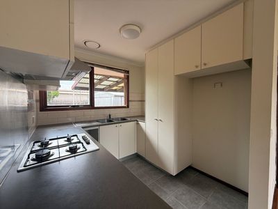 12 Torrens Street, Werribee