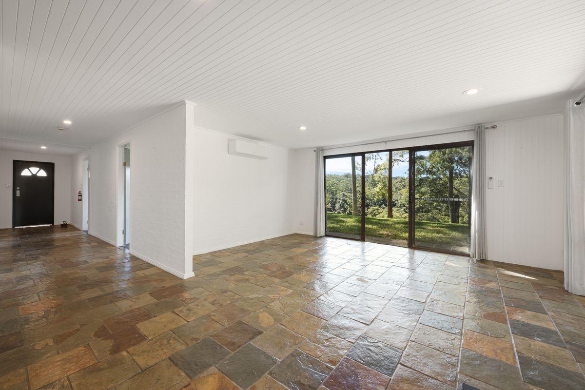 1 / 340 The Ridgeway, Lisarow