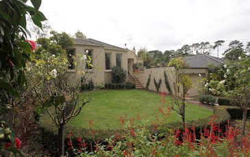 13 Fritzlaff Crt, Berwick